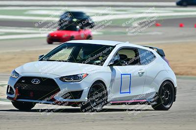 media/Sep-28-2025-Speed Ventures (Sun) [[cf5fbece84]]/Red group/Turn 9 and 3 enter/